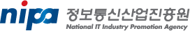 정보통신산업진흥원(NIPA)