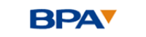 BPA