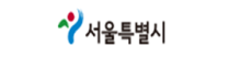 서울특별시