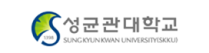 성균관대학교