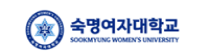 숙명여자대학교