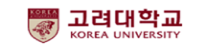 고려대학교