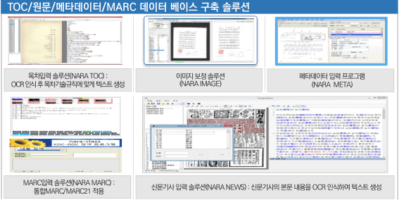 DL사업부 이미지